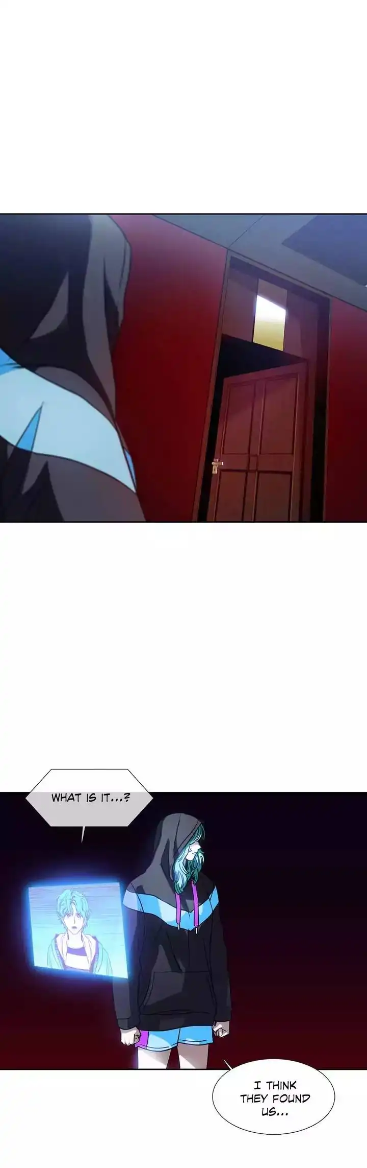 Unknown Code Chapter 62 8